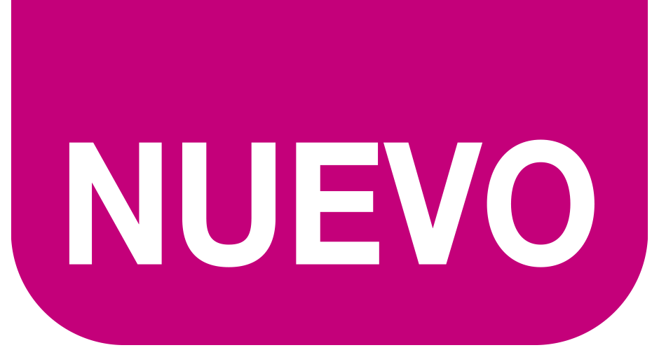 Sanytol, el experto en desinfección sin cloro - Sanytol